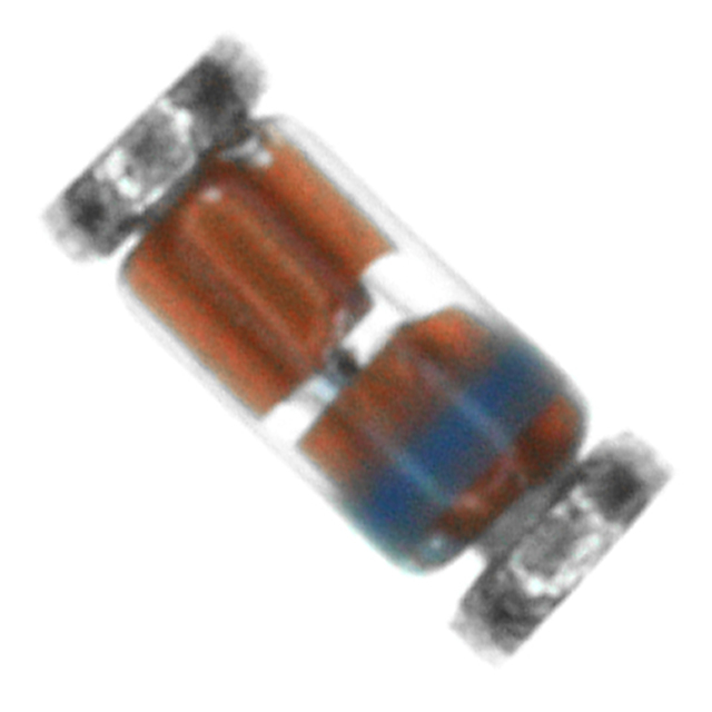 BZV55C6V2-TP BZV55C6V2-TP