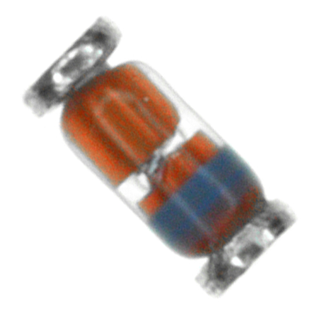 BZV55C6V8-TP BZV55C6V8-TP