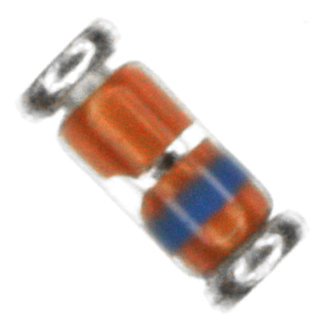 BZV55C7V5-TP BZV55C7V5-TP
