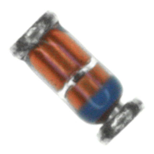 BZV55C8V2-TP BZV55C8V2-TP