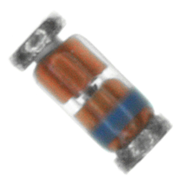 BZV55C9V1-TP BZV55C9V1-TP