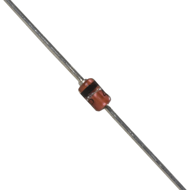 BZV85-C5V1,113 BZV85-C5V1,113