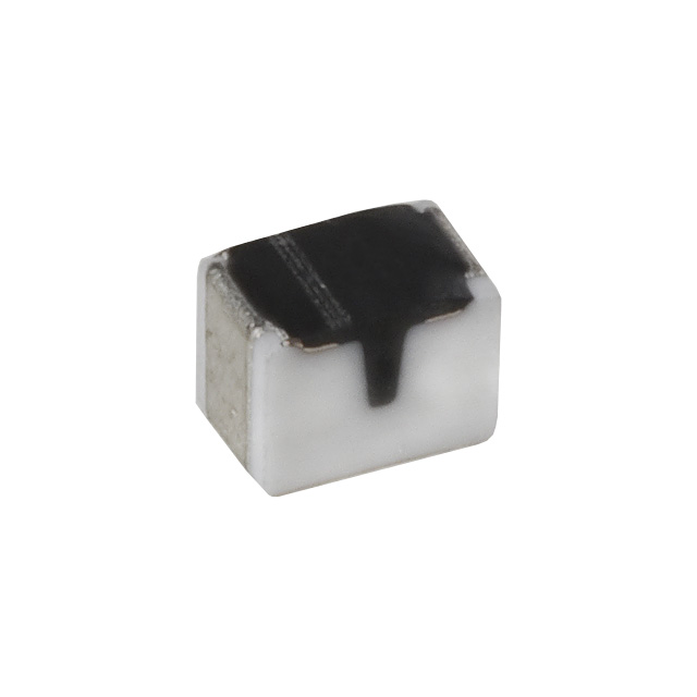 BZX284-C6V8,115 BZX284-C6V8,115
