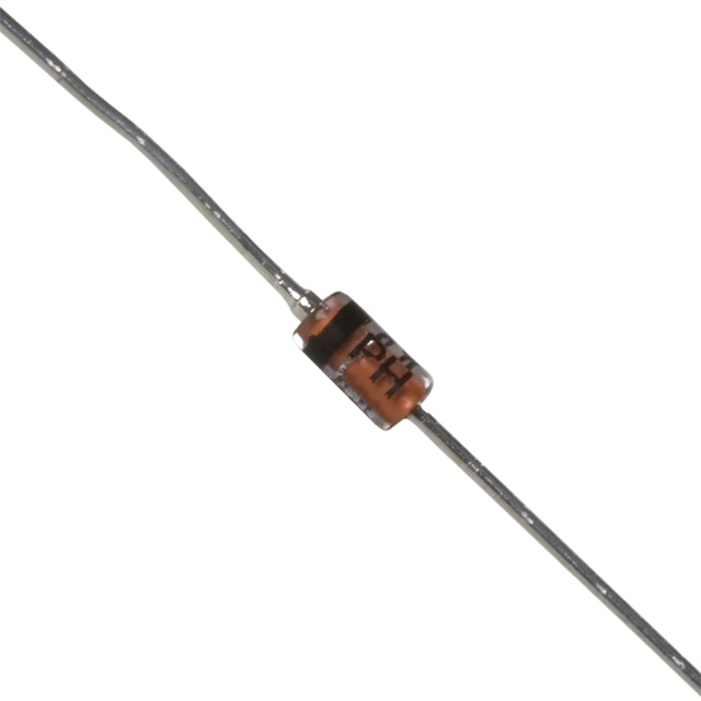 BZX79-C2V7,113 BZX79-C2V7,113