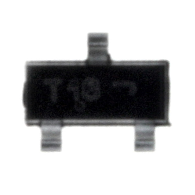 BZX84B12LT1G BZX84B12LT1G