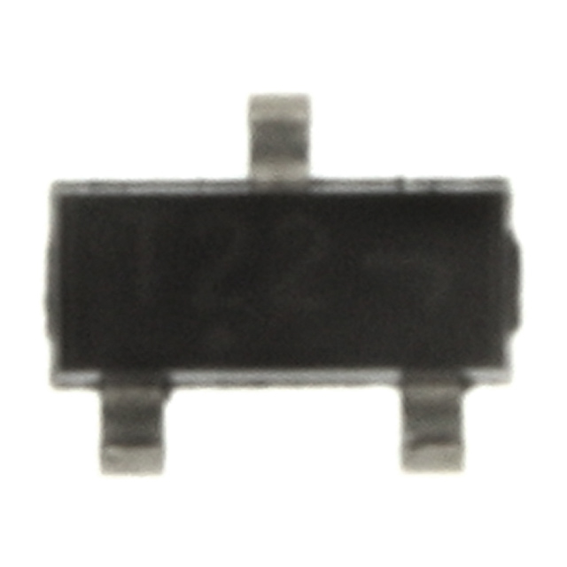 BZX84B15LT1G