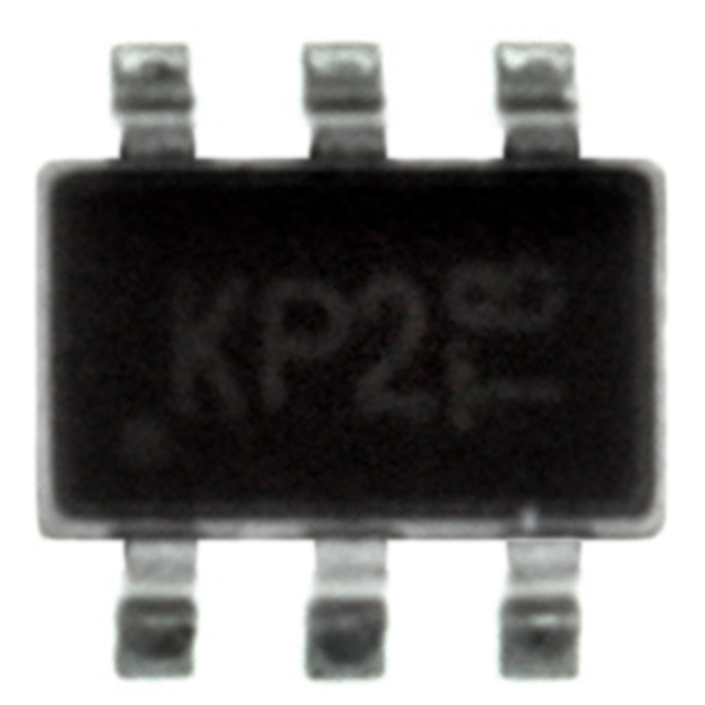 BZX84C12TS-7-F BZX84C12TS-7-F