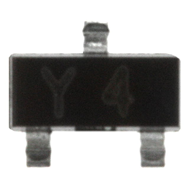 BZX84C15-TP