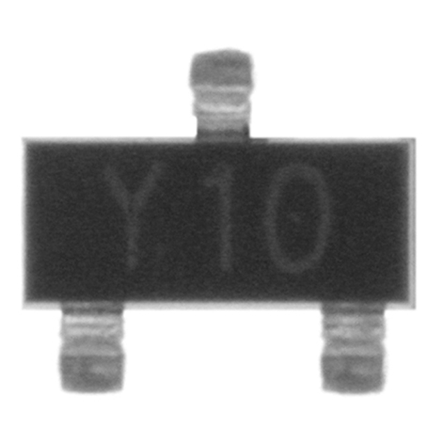 BZX84C27-TP