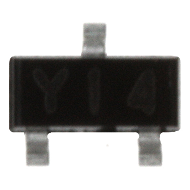 BZX84C39-TP