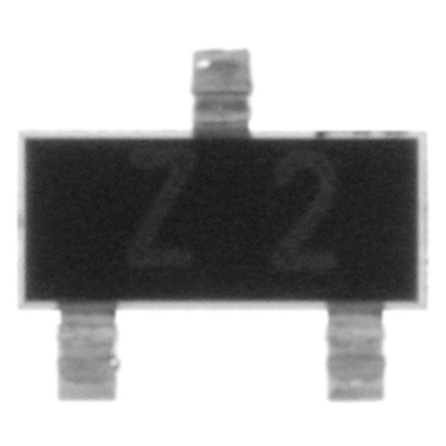 BZX84C5V1-TP BZX84C5V1-TP