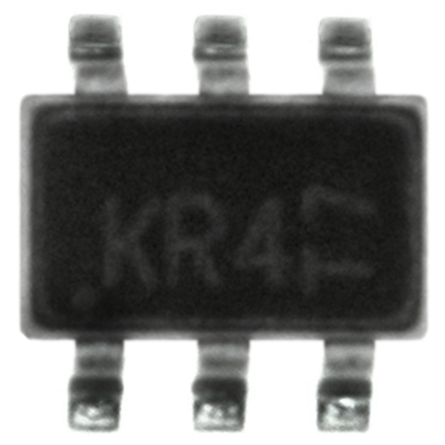 BZX84C6V2TS-7-F BZX84C6V2TS-7-F