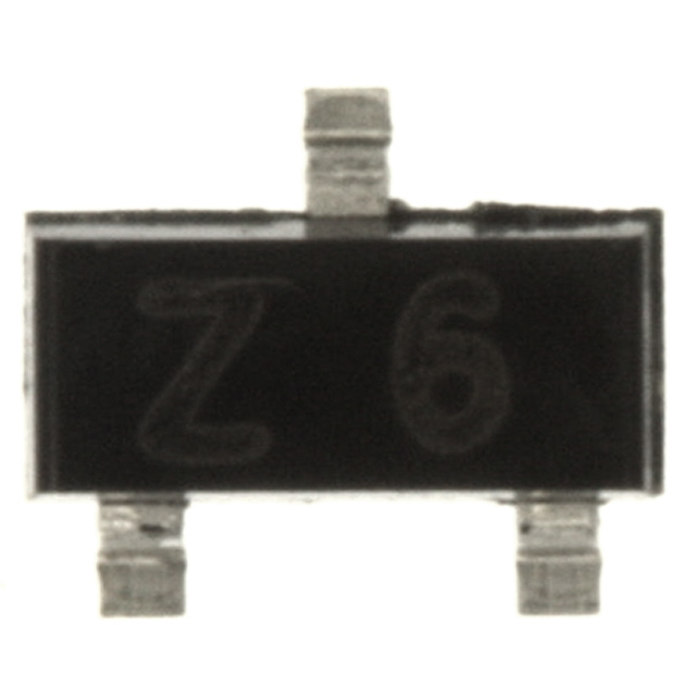 BZX84C7V5-TP BZX84C7V5-TP
