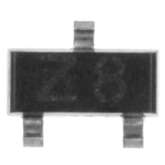 BZX84C9V1-TP BZX84C9V1-TP