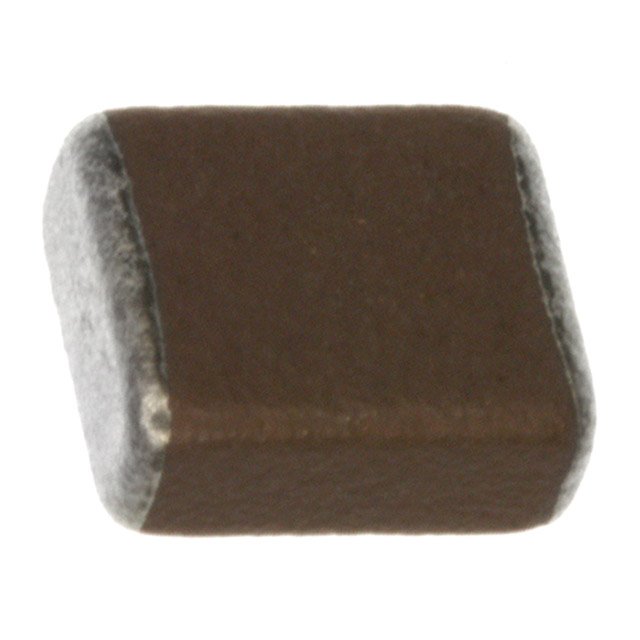 C5750X7R2A335M C5750X7R2A335M
