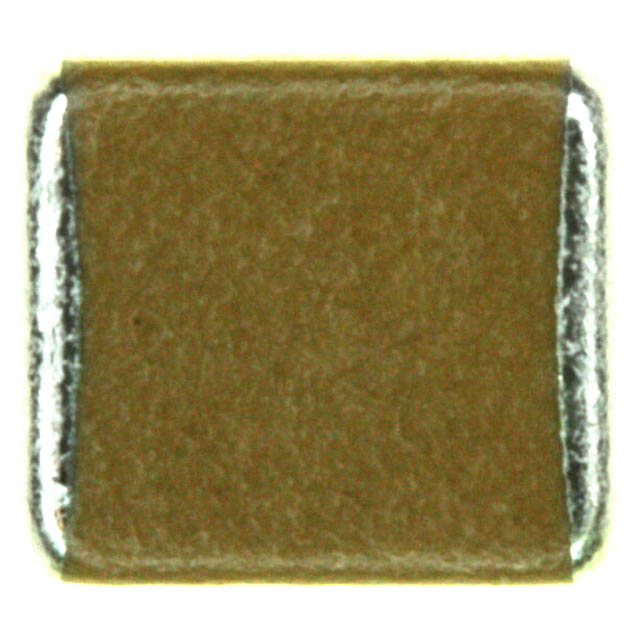 C5750X7R2E105M C5750X7R2E105M