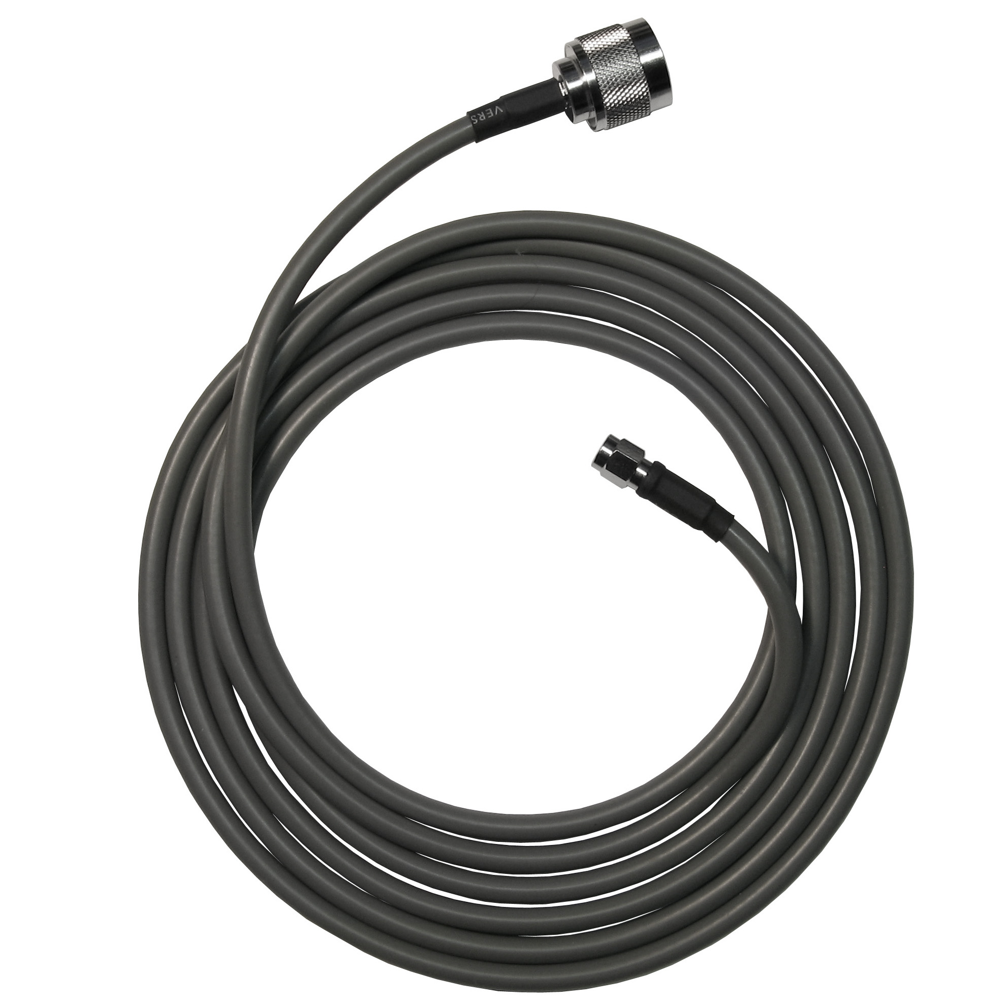 C58LL-RPSM-2438-NM C58LL-RPSM-2438-NM