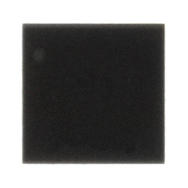 C8051F304R C8051F304R