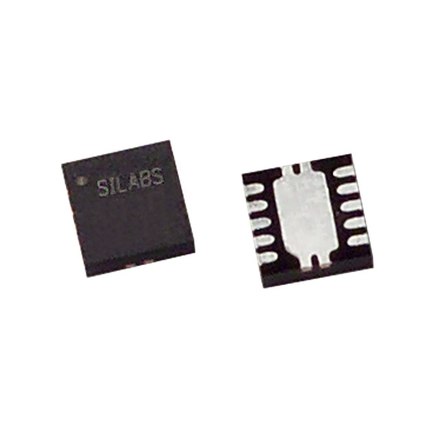 C8051F305-GMR C8051F305-GMR