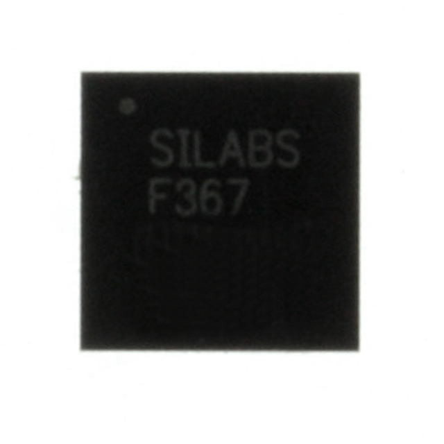 C8051F367-GM