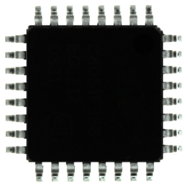 C8051F368-GQ C8051F368-GQ