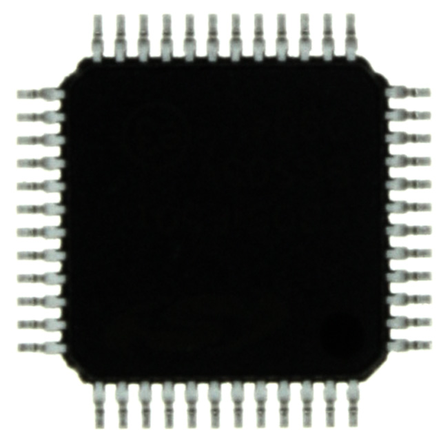 C8051F501-IQ C8051F501-IQ