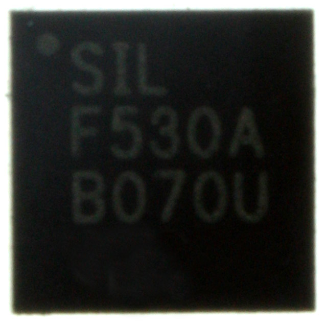C8051F530A-IM C8051F530A-IM