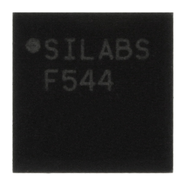 C8051F544-IM