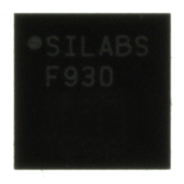 C8051F930-GM