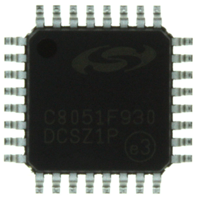 C8051F930-GQ