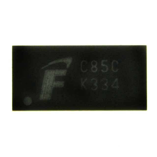 C850-260-WH