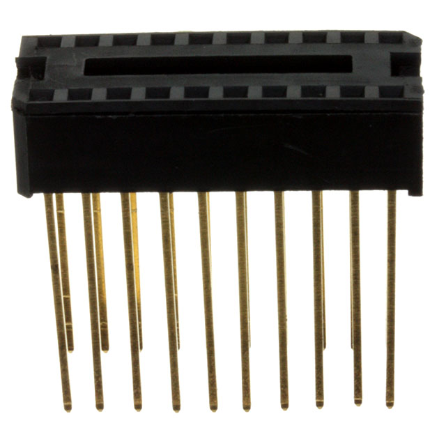 C9120-00 C9120-00