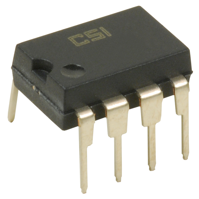 CAT25C64LI-G