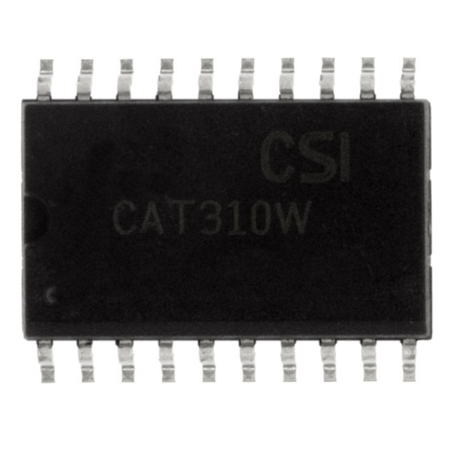 CAT310W-T1