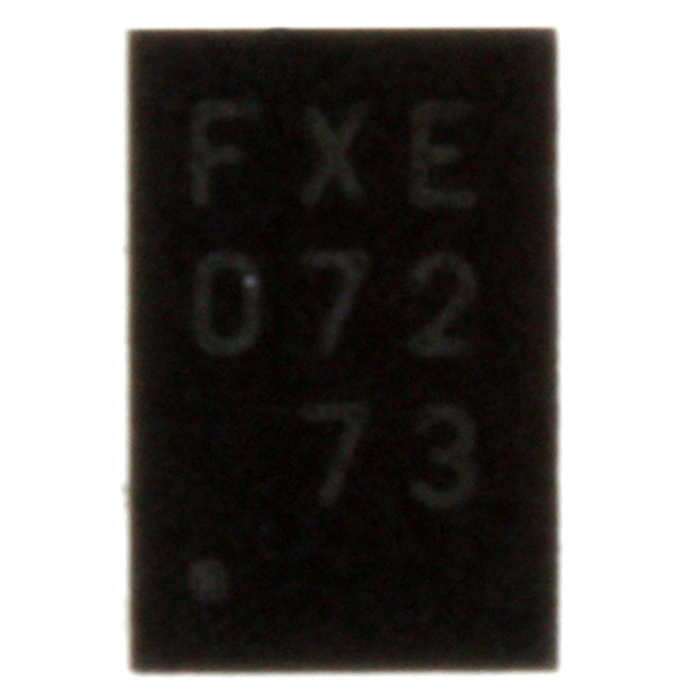 CAT4004VP2-T3 CAT4004VP2-T3