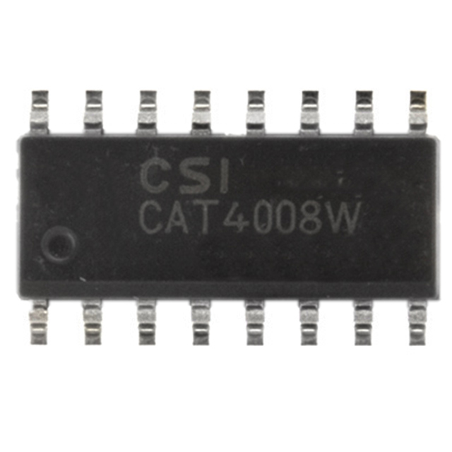 CAT4008W-T2