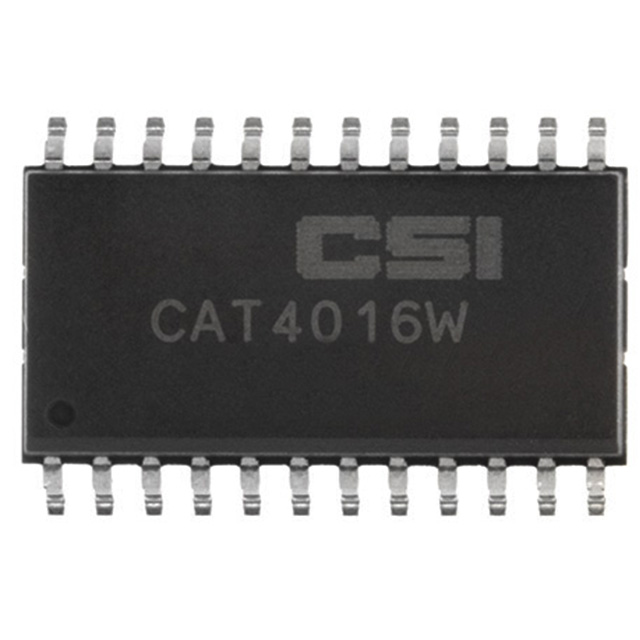 CAT4016W-T1