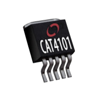 CAT4101TV-T75