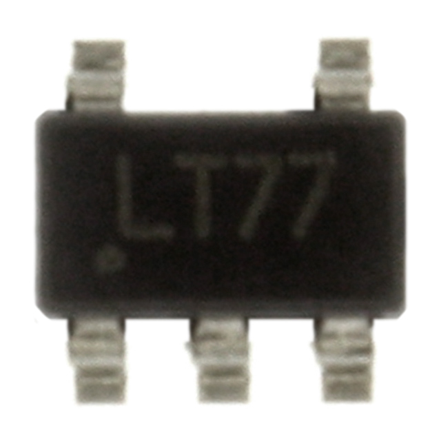 CAT4237TD-T3