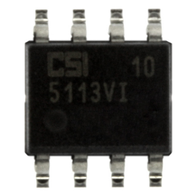 CAT5113VI-10-T3