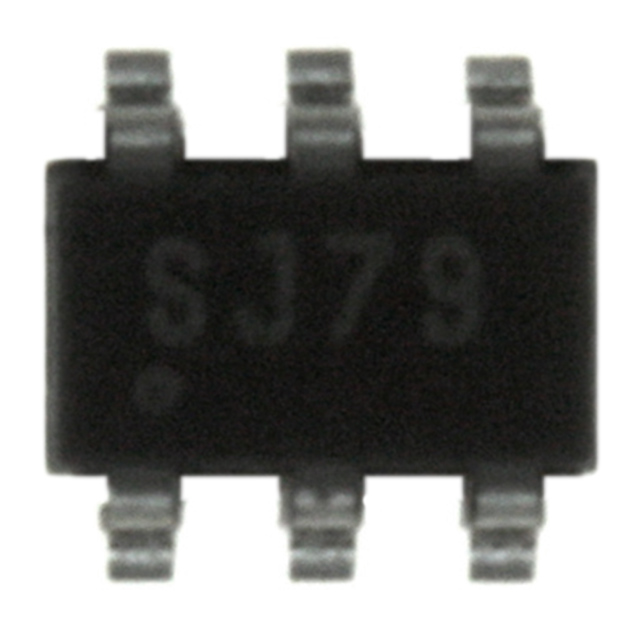 CAT5129TDI-10GT3