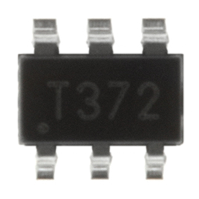 CAT6221-MGTD-GT3