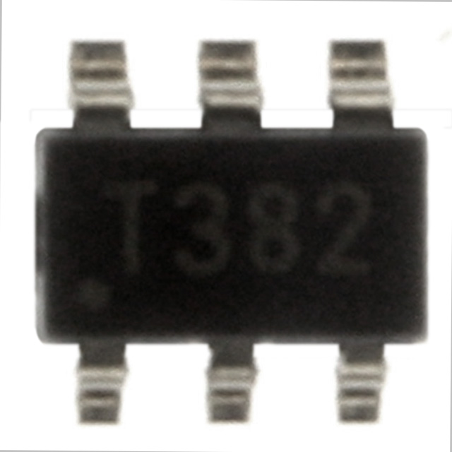 CAT6221-SGTD-GT3