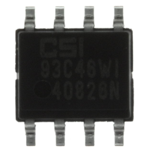 CAT93C46WI-G