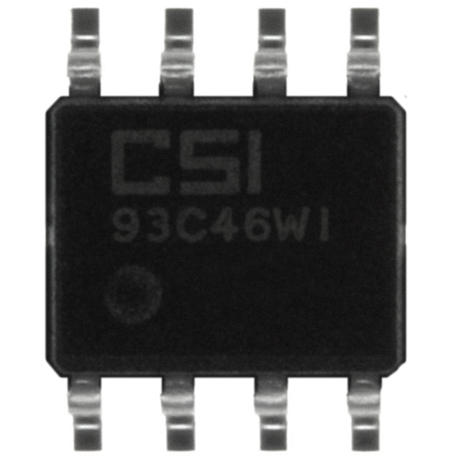 CAT93C46WI-GT3