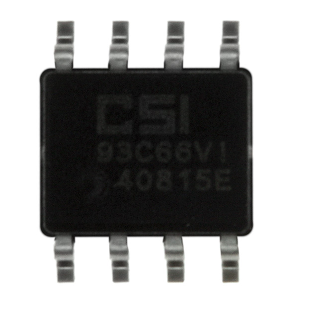 CAT93C66VI-G