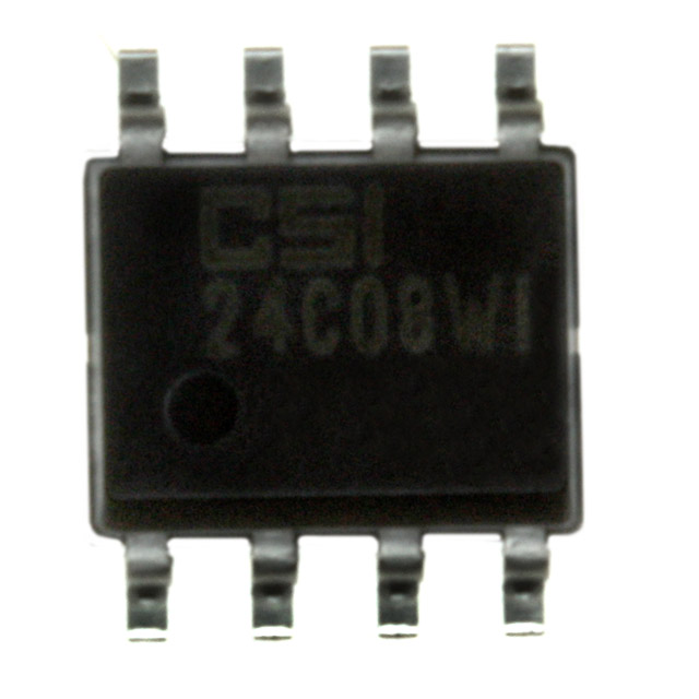 CAT93C86VI-G