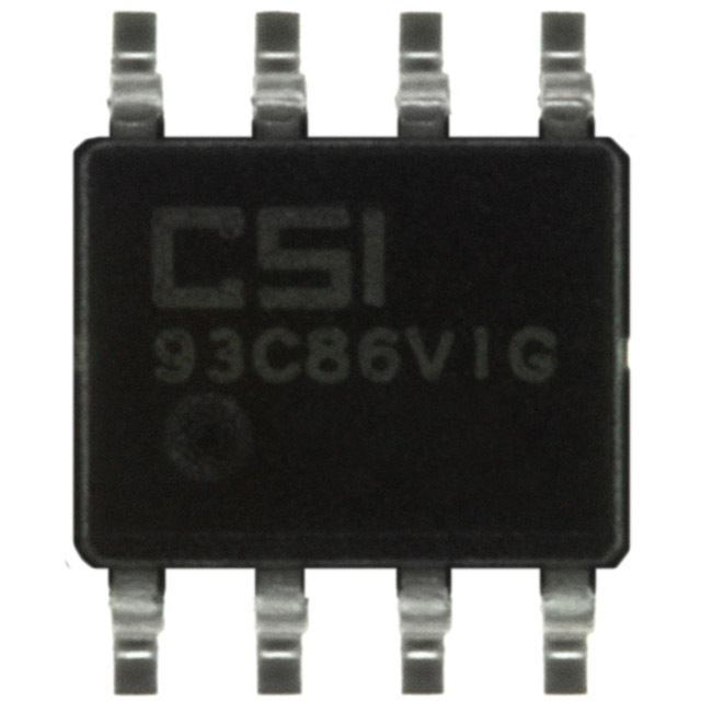 CAT93C86VI-GT3