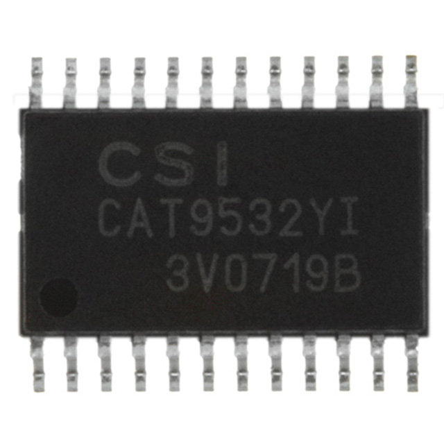 CAT9532YI-T2