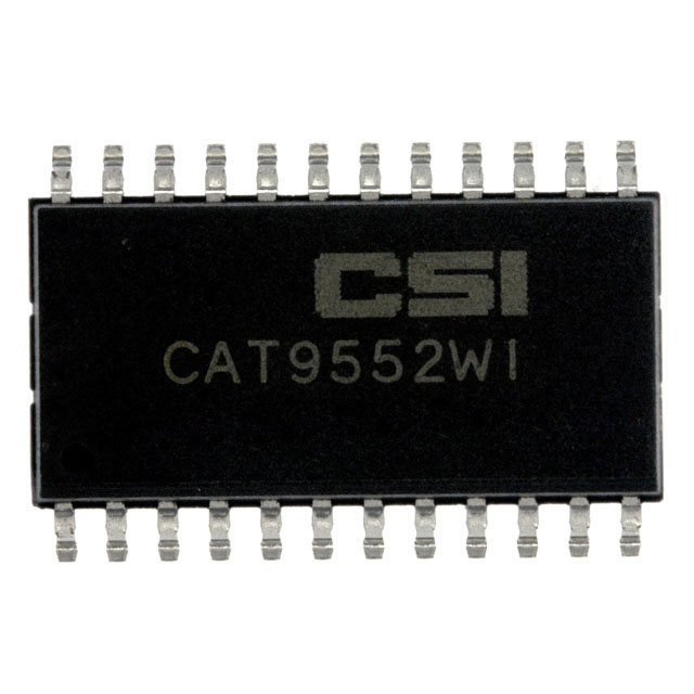 CAT9552WI-T1